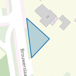 Perceel BML02-H-3097