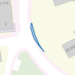 Perceel BML02-H-3114