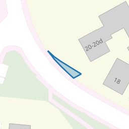 Perceel BML02-H-3116