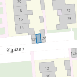 Perceel BML02-H-3123