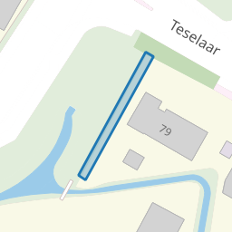 Perceel BML02-H-3129