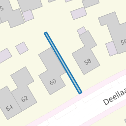 Perceel BML02-H-3136