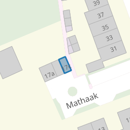 Perceel BML02-H-3139