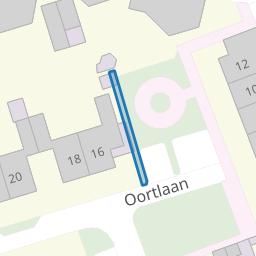 Perceel BML02-H-3147