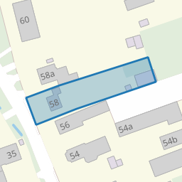 Perceel BML02-H-3161