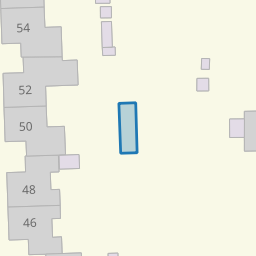 Perceel BML02-H-3165