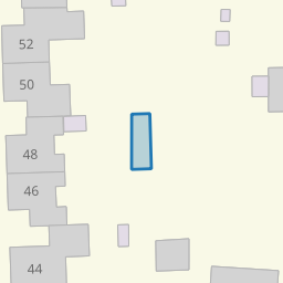 Perceel BML02-H-3166