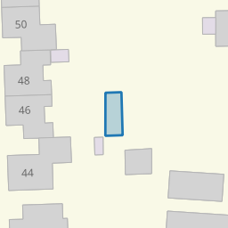 Perceel BML02-H-3167