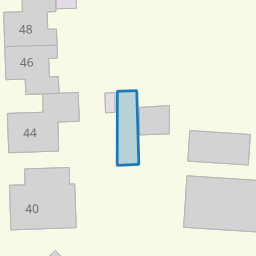 Perceel BML02-H-3168