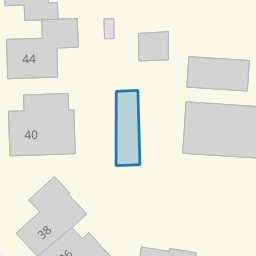 Perceel BML02-H-3169