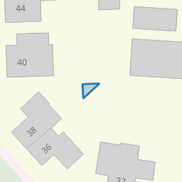 Perceel BML02-H-3170