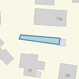 Perceel BML02-H-3172