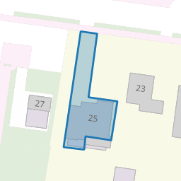 Perceel BML02-H-3183