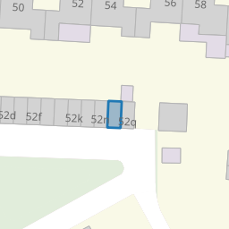 Perceel BML02-H-3185