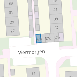 Perceel BML02-H-3188