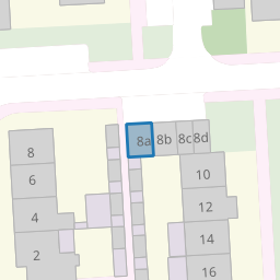 Perceel BML02-H-3189