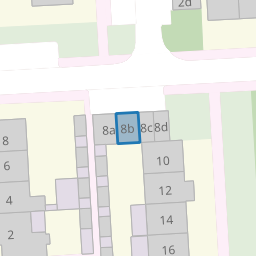 Perceel BML02-H-3190