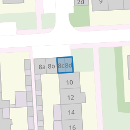 Perceel BML02-H-3191