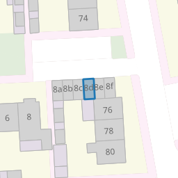 Perceel BML02-H-3192