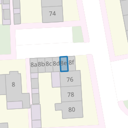 Perceel BML02-H-3193