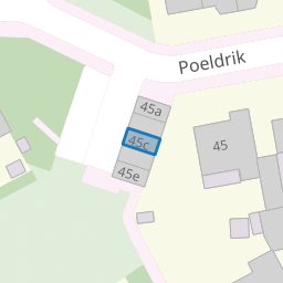 Perceel BML02-H-3196