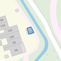 Perceel BML02-H-3198