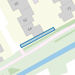 Perceel BML02-H-3200