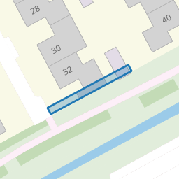 Perceel BML02-H-3202