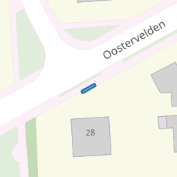 Perceel BML02-H-3211