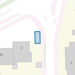 Perceel BML02-H-3224