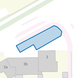 Perceel BML02-H-3225