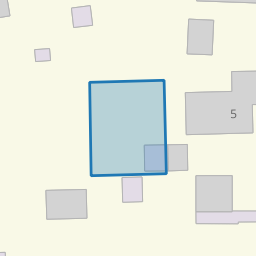 Perceel BML02-H-3228