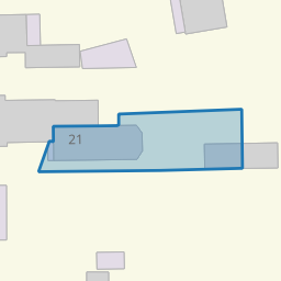 Perceel BML02-H-3230