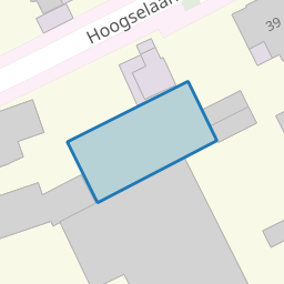 Perceel BML02-H-3269