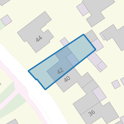 Perceel BML02-H-3278