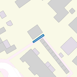 Perceel BML02-H-3287