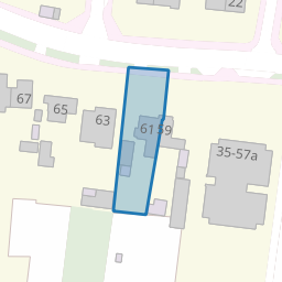 Perceel BML02-H-3292