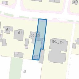 Perceel BML02-H-3293