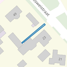 Perceel BML02-H-3311