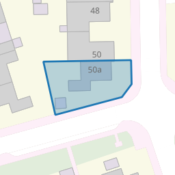 Perceel BML02-H-3318