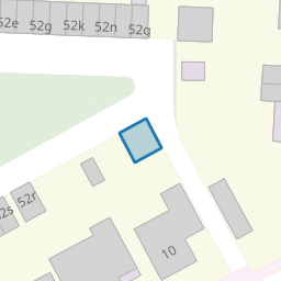 Perceel BML02-H-3326