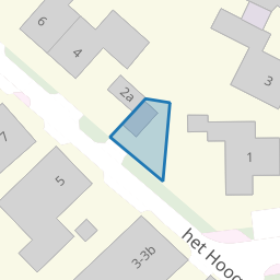 Perceel BML02-H-3335