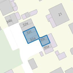 Perceel BML02-H-3340