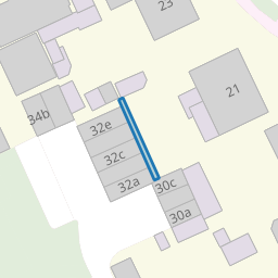 Perceel BML02-H-3341