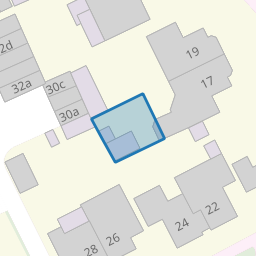 Perceel BML02-H-3343