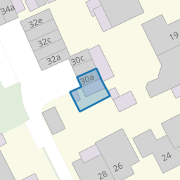 Perceel BML02-H-3344