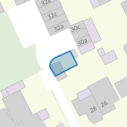 Perceel BML02-H-3345