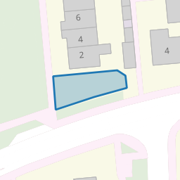 Perceel BML02-H-3347