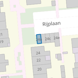 Perceel BML02-H-3349