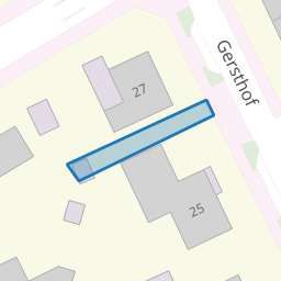 Perceel BML02-H-3363